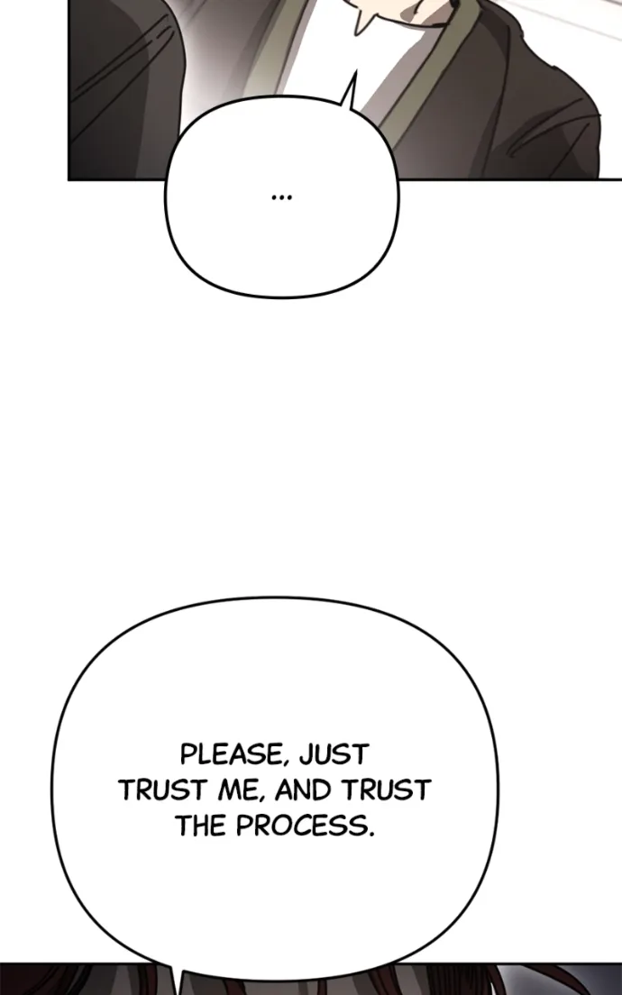 I Was Mistaken for the Villain Chapter 45 page 20 - 