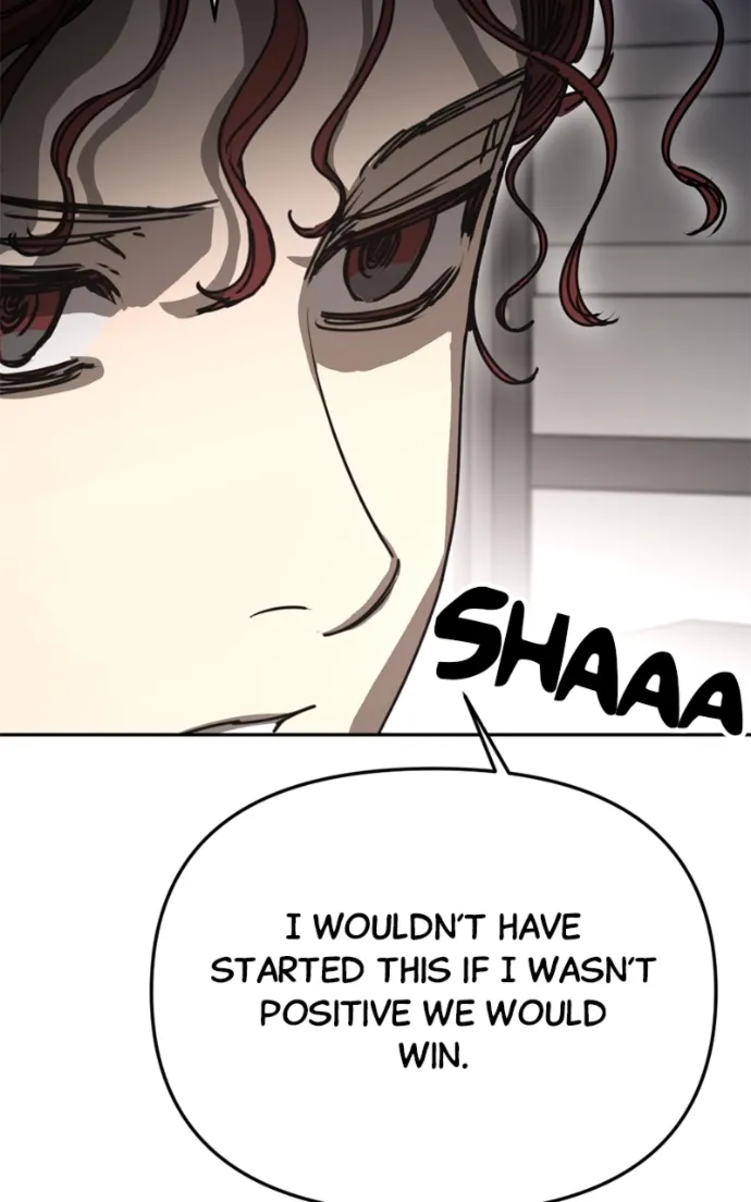 I Was Mistaken for the Villain Chapter 45 page 21 - 
