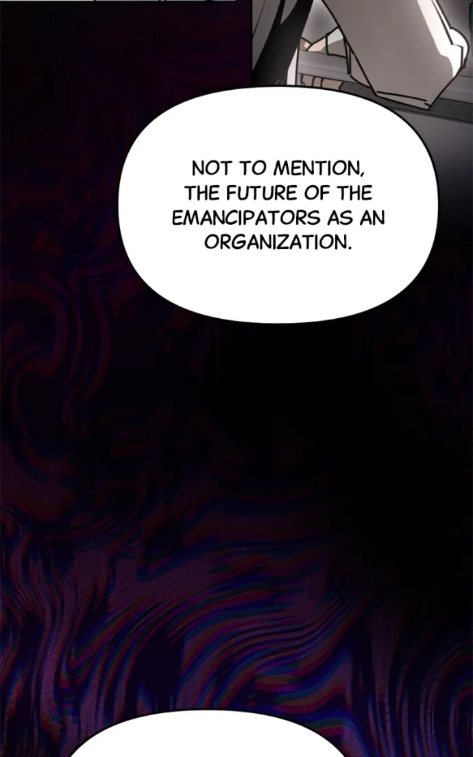 I Was Mistaken for the Villain Chapter 45 page 25 - 