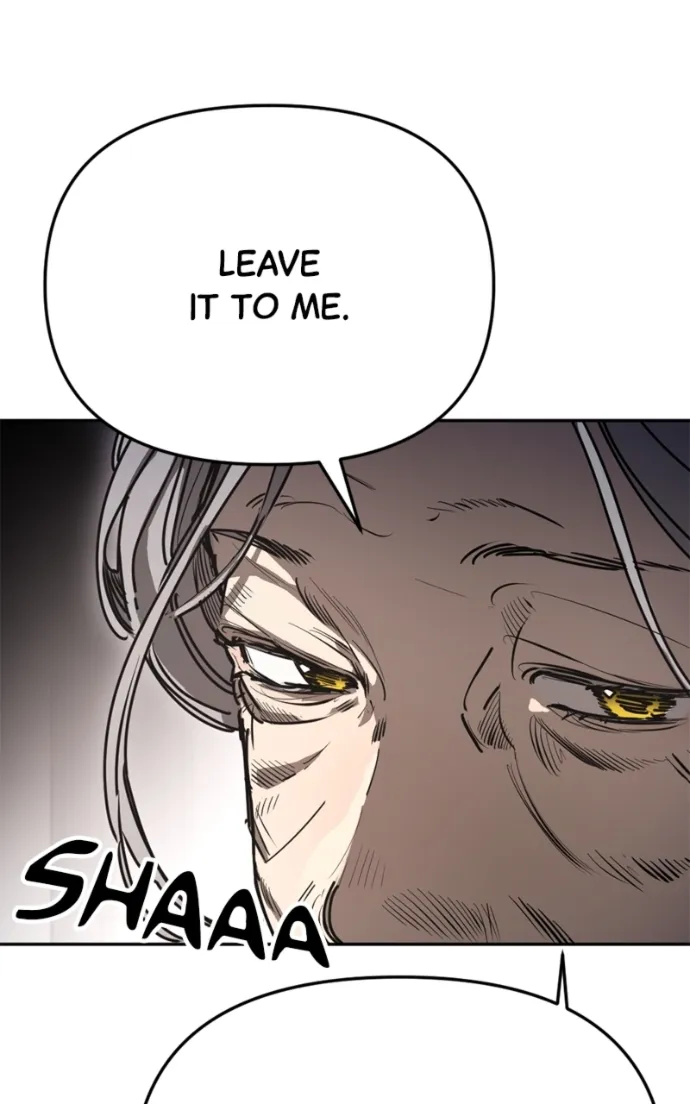 I Was Mistaken for the Villain Chapter 45 page 32 - 