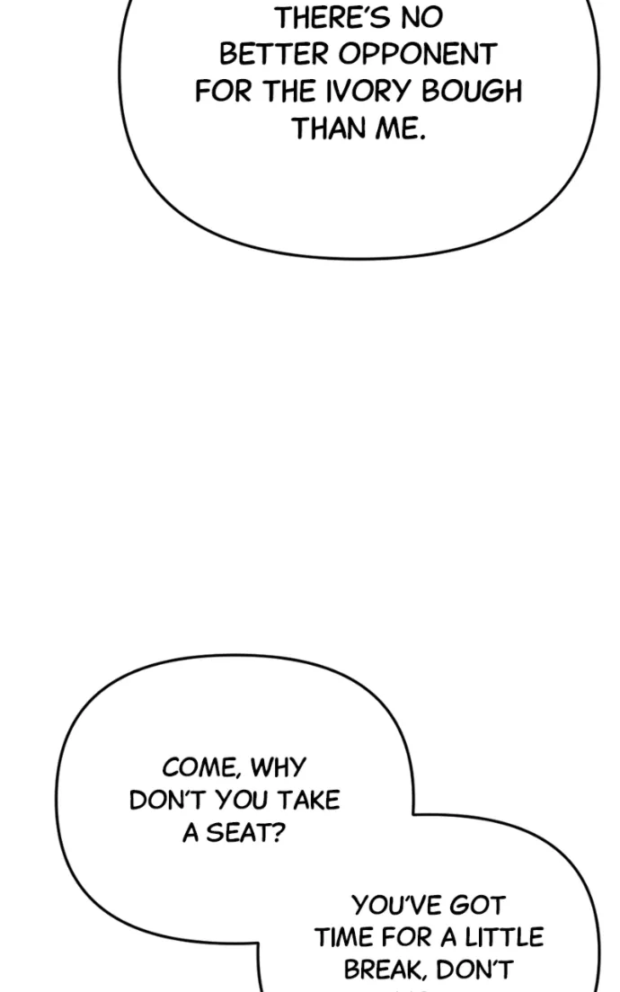 I Was Mistaken for the Villain Chapter 45 page 33 - 