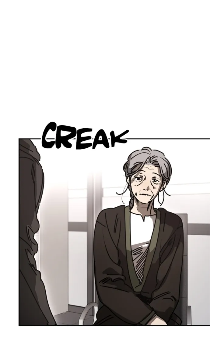 I Was Mistaken for the Villain Chapter 45 page 35 - 