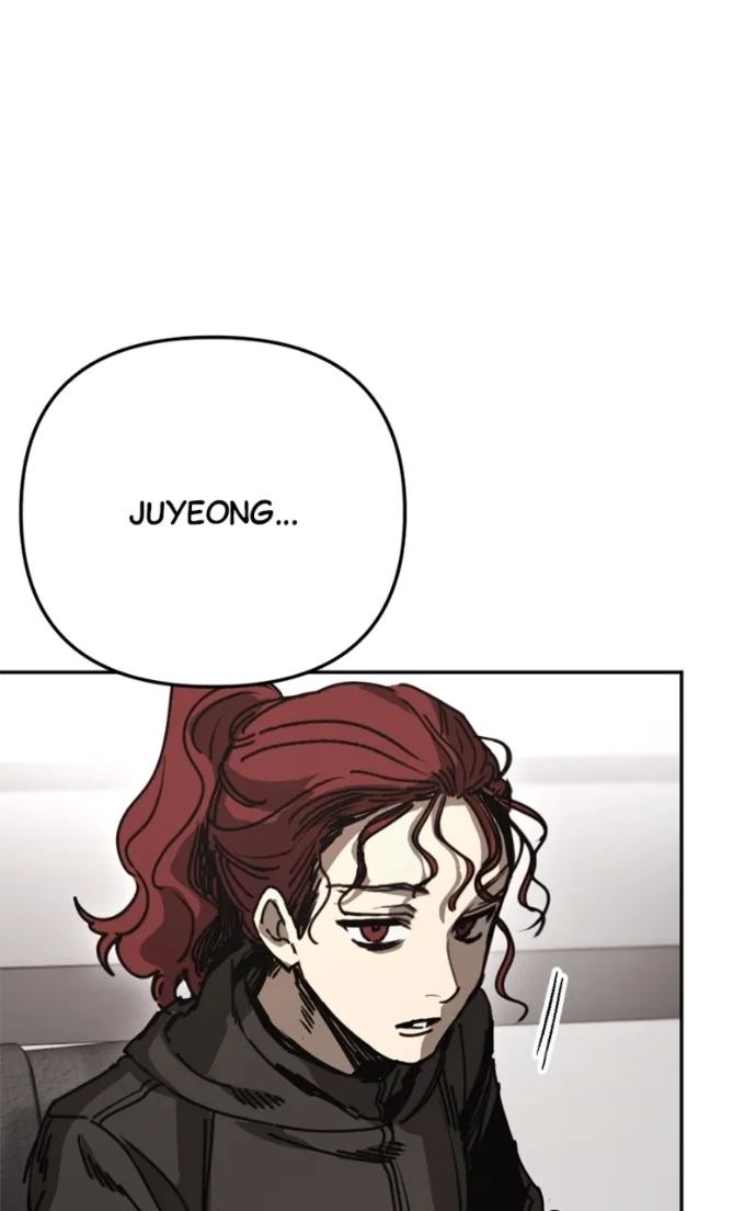 I Was Mistaken for the Villain Chapter 45 page 36 - 