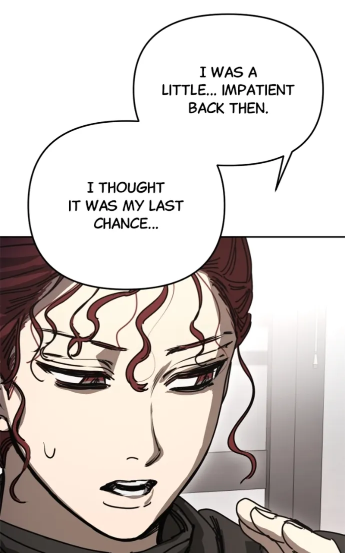 I Was Mistaken for the Villain Chapter 45 page 41 - 
