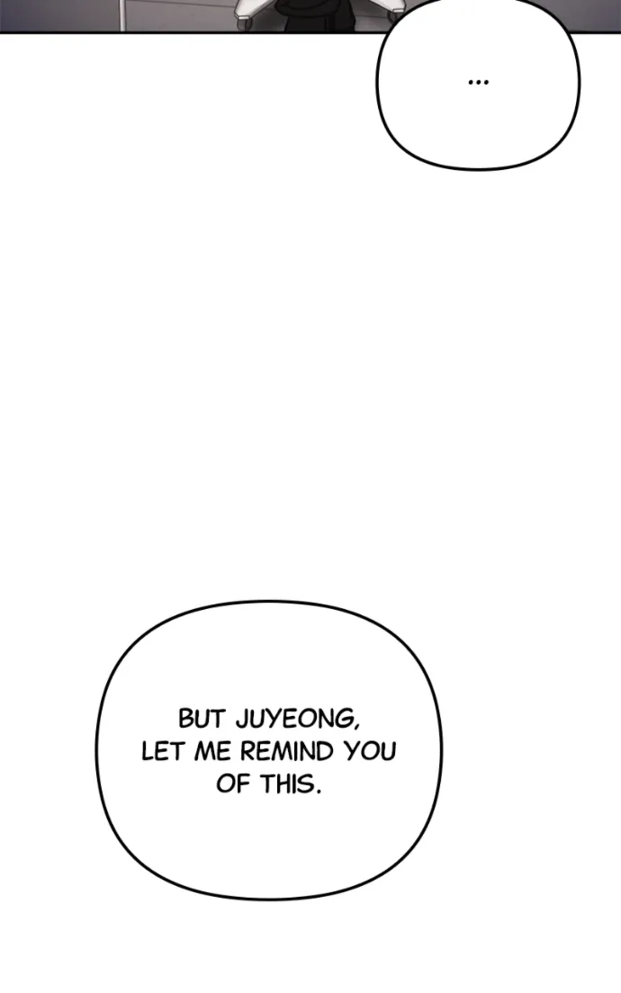 I Was Mistaken for the Villain Chapter 45 page 47 - 