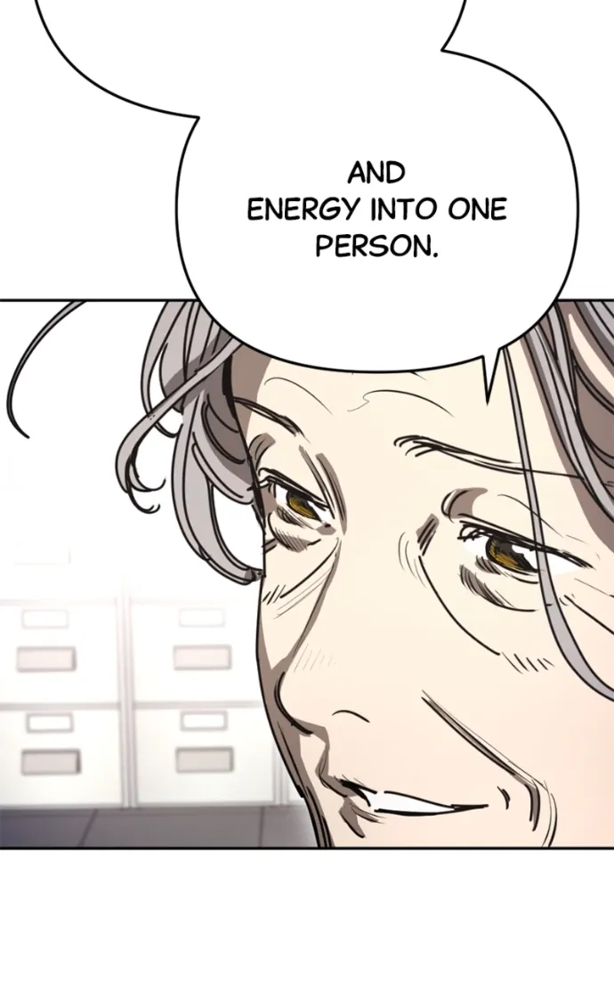 I Was Mistaken for the Villain Chapter 45 page 49 - 