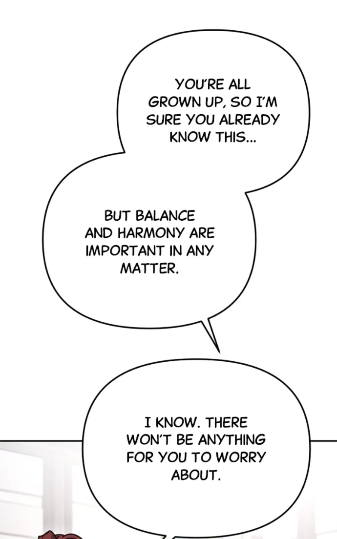 I Was Mistaken for the Villain Chapter 45 page 50 - 