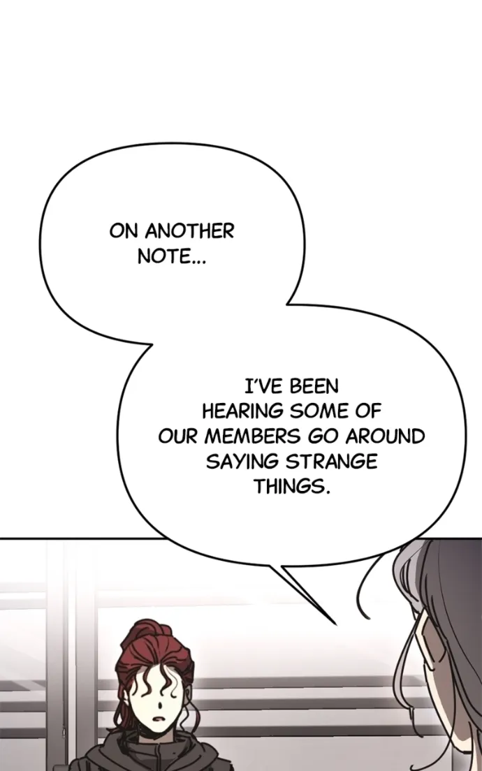 I Was Mistaken for the Villain Chapter 45 page 52 - 