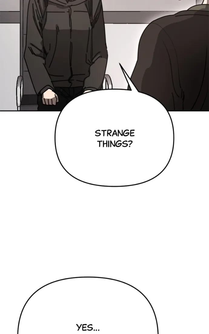 I Was Mistaken for the Villain Chapter 45 page 53 - 