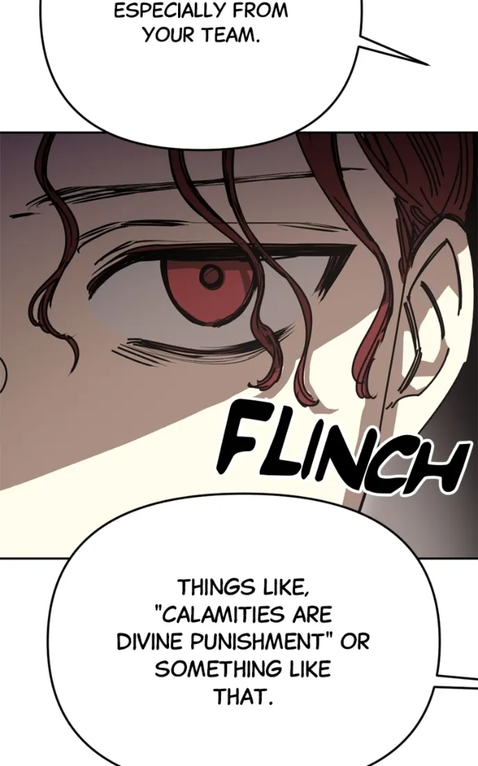 I Was Mistaken for the Villain Chapter 45 page 54 - 