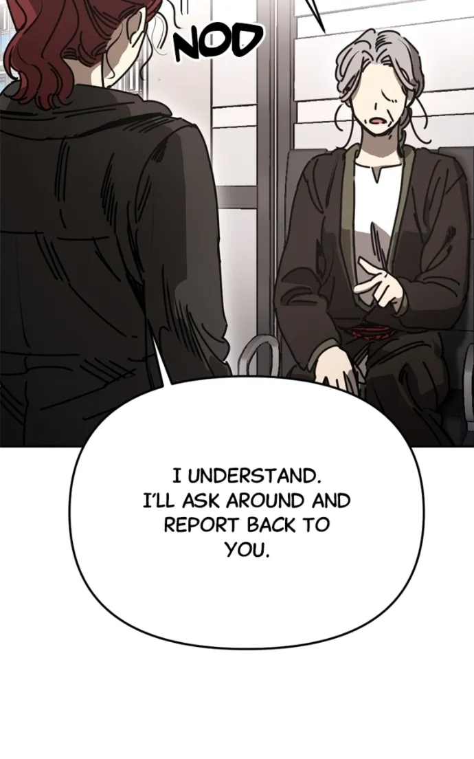 I Was Mistaken for the Villain Chapter 45 page 56 - 
