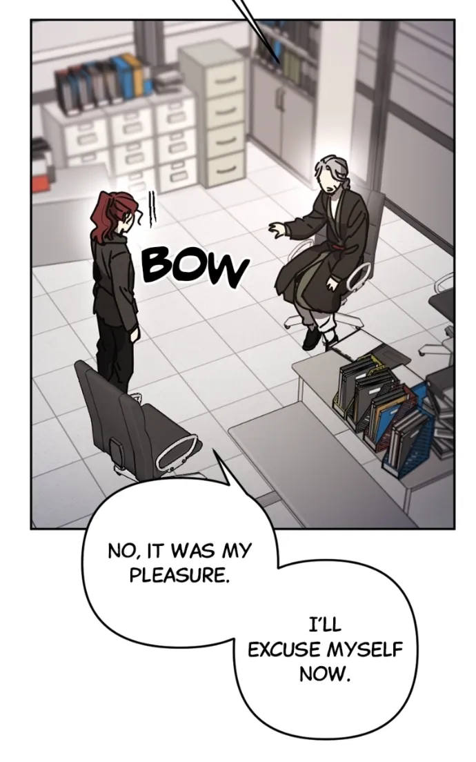 I Was Mistaken for the Villain Chapter 45 page 59 - 