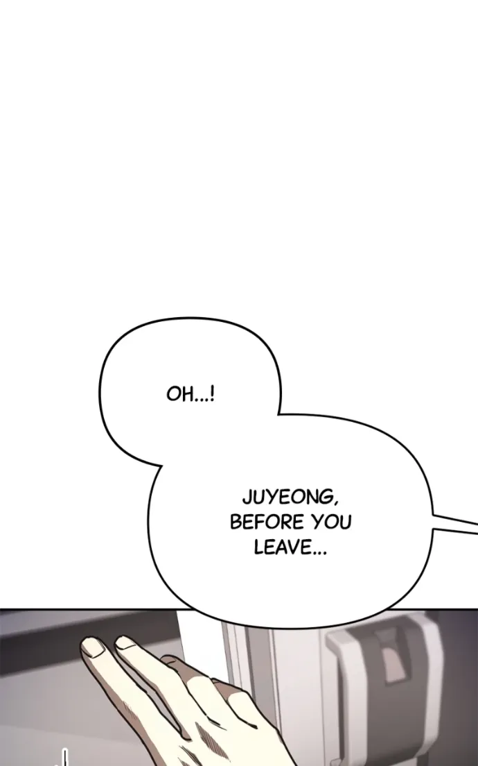 I Was Mistaken for the Villain Chapter 45 page 60 - 