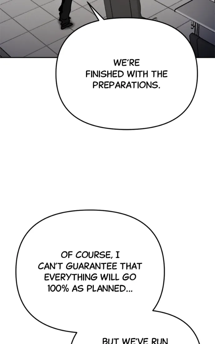 I Was Mistaken for the Villain Chapter 45 page 7 - 