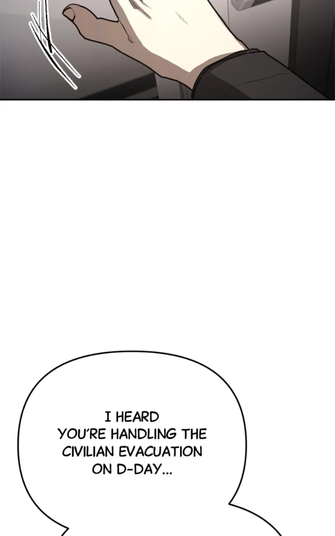 I Was Mistaken for the Villain Chapter 45 page 61 - 