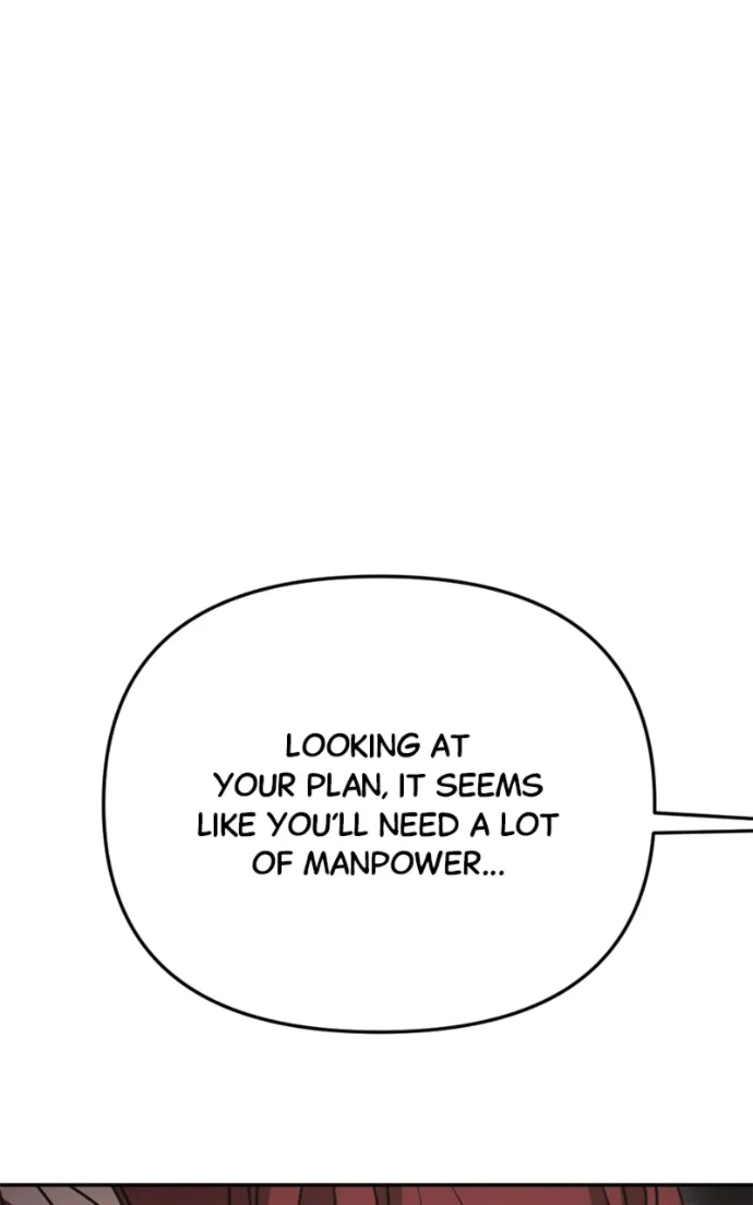 I Was Mistaken for the Villain Chapter 45 page 63 - 