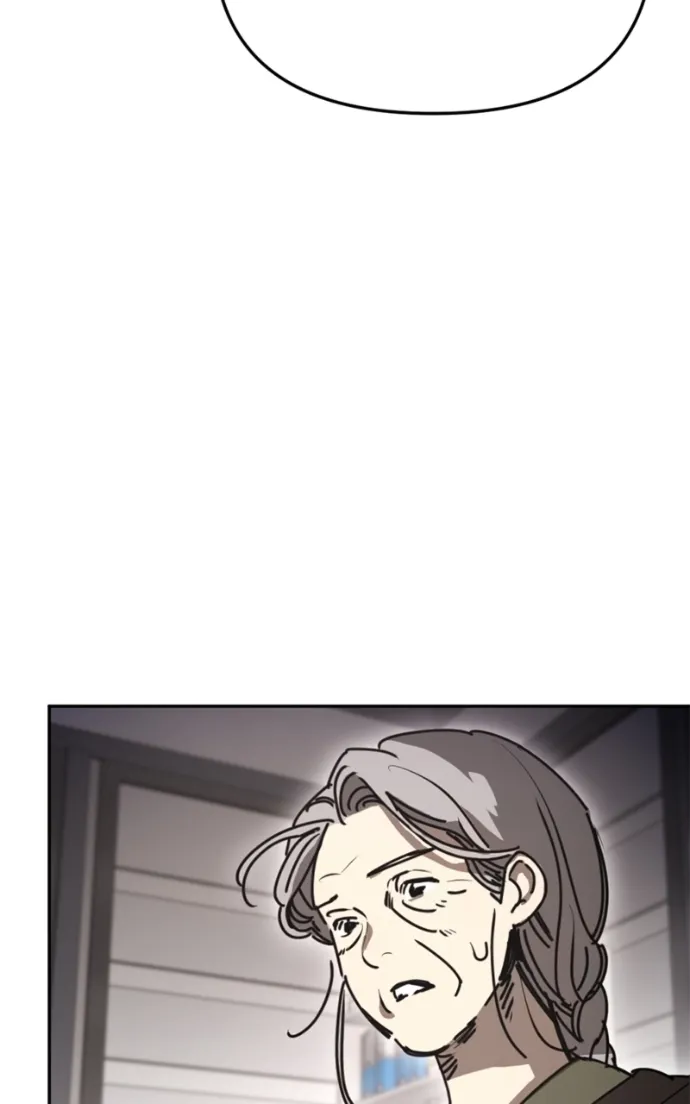 I Was Mistaken for the Villain Chapter 45 page 65 - 