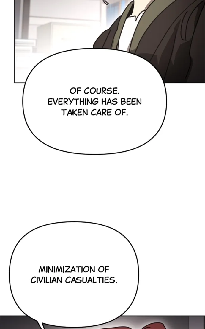 I Was Mistaken for the Villain Chapter 45 page 66 - 
