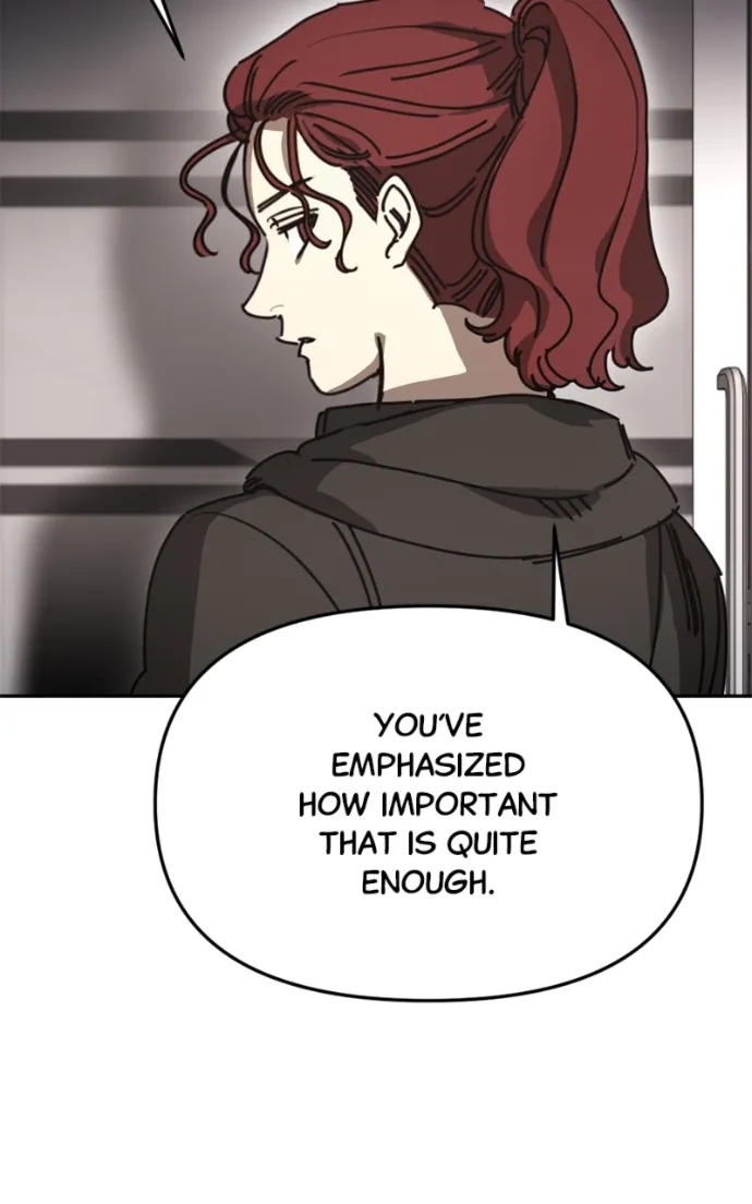 I Was Mistaken for the Villain Chapter 45 page 67 - 