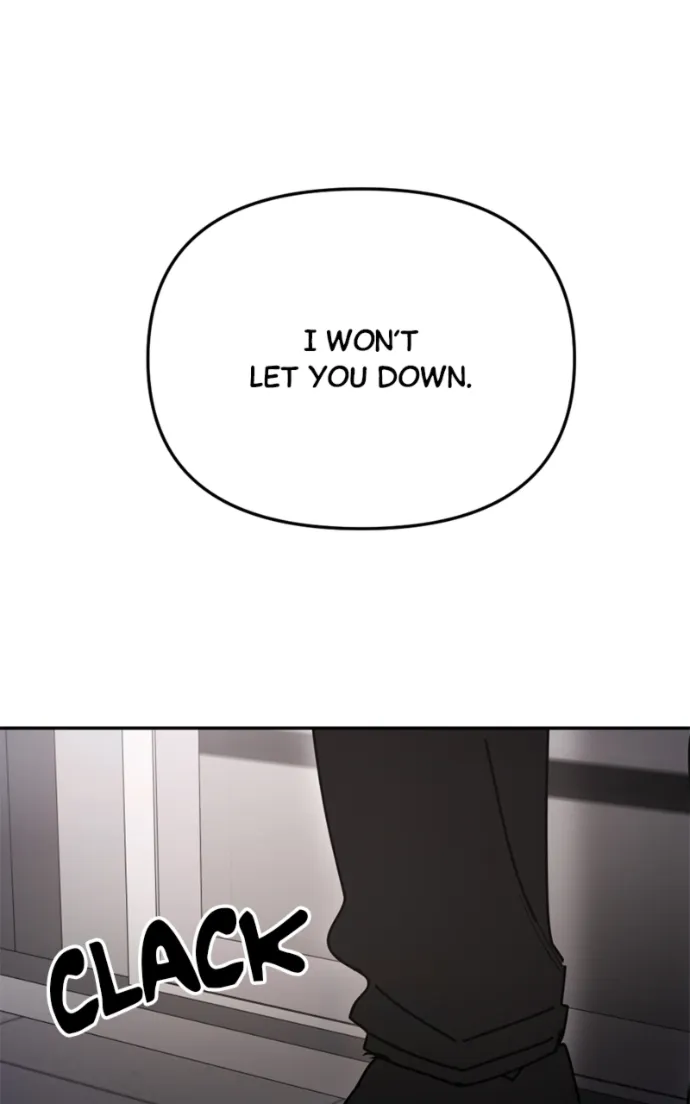 I Was Mistaken for the Villain Chapter 45 page 68 - 