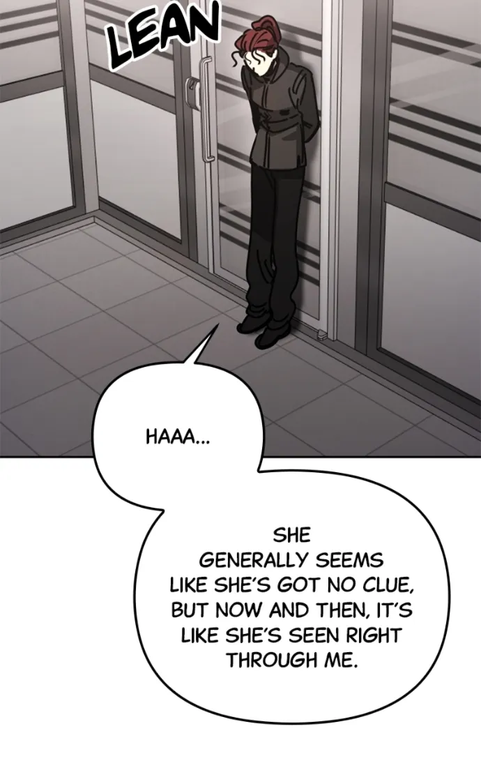 I Was Mistaken for the Villain Chapter 45 page 70 - 