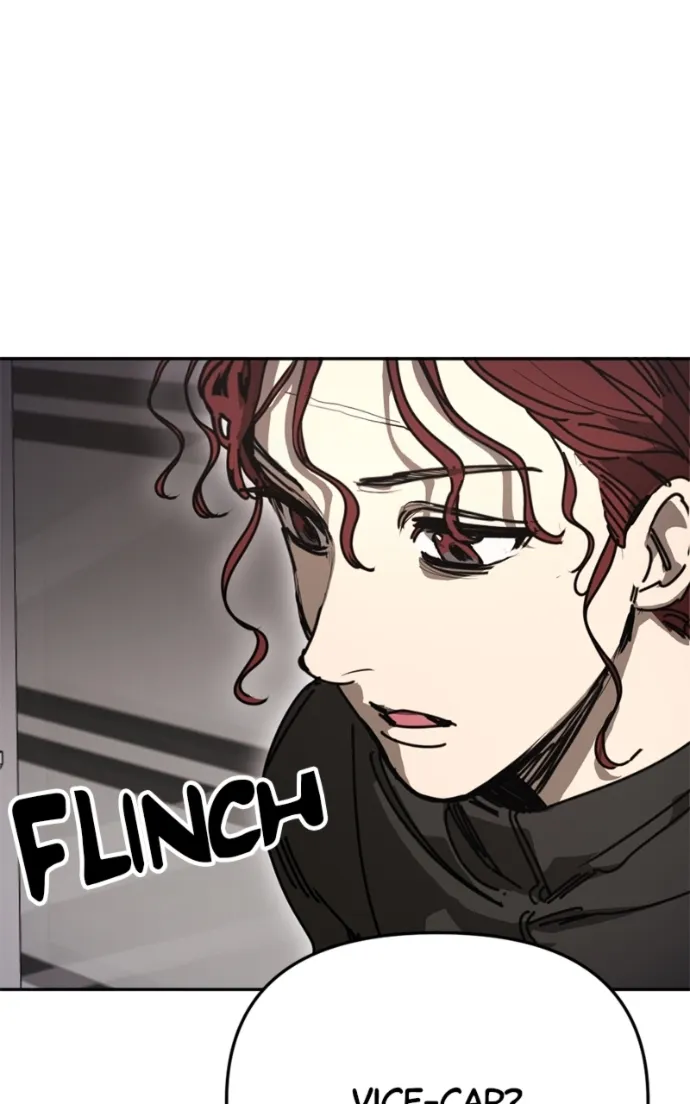 I Was Mistaken for the Villain Chapter 45 page 71 - 