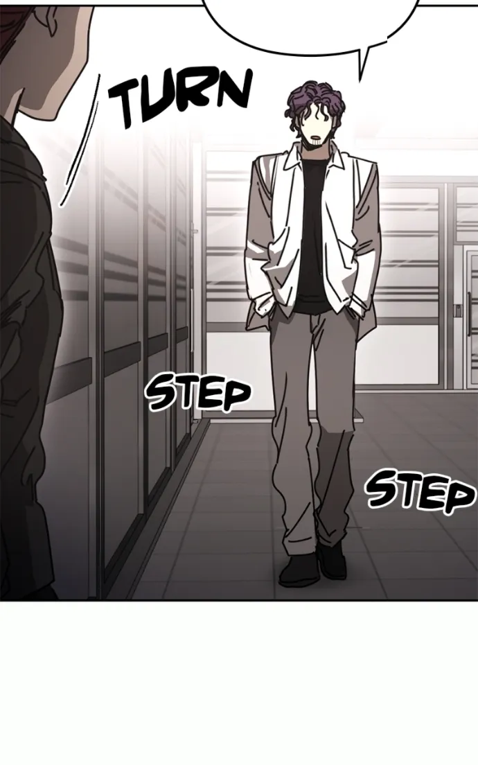 I Was Mistaken for the Villain Chapter 45 page 73 - 