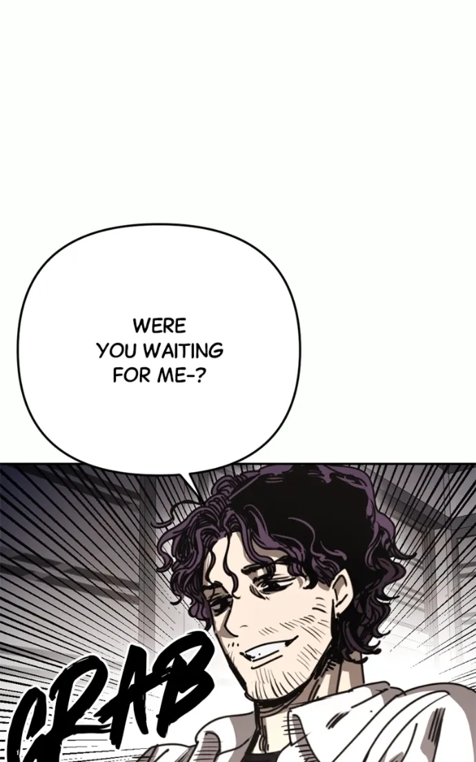 I Was Mistaken for the Villain Chapter 45 page 74 - 