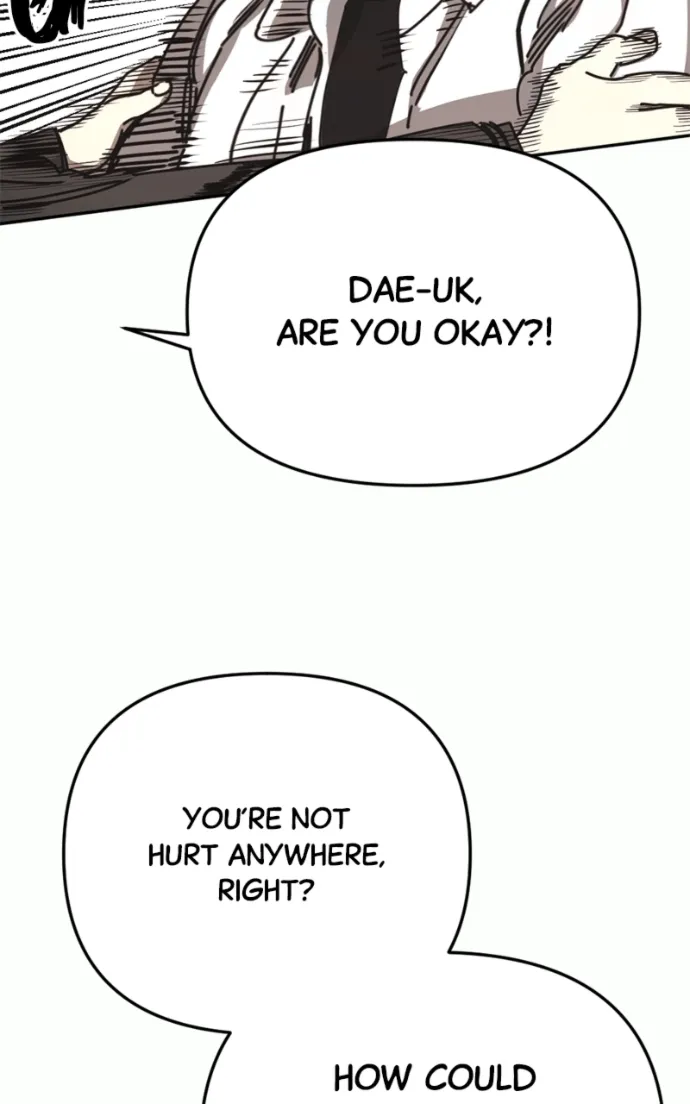 I Was Mistaken for the Villain Chapter 45 page 75 - 