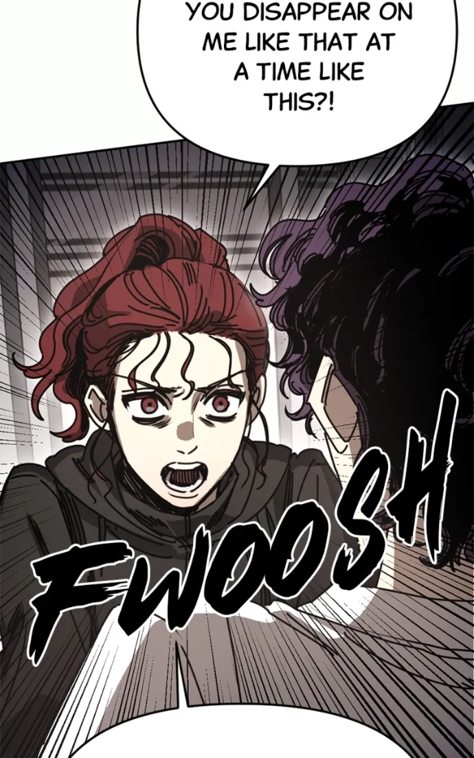 I Was Mistaken for the Villain Chapter 45 page 76 - 