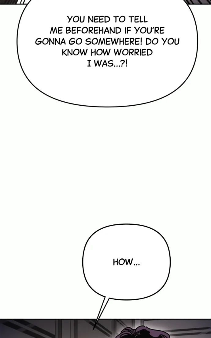 I Was Mistaken for the Villain Chapter 45 page 77 - 