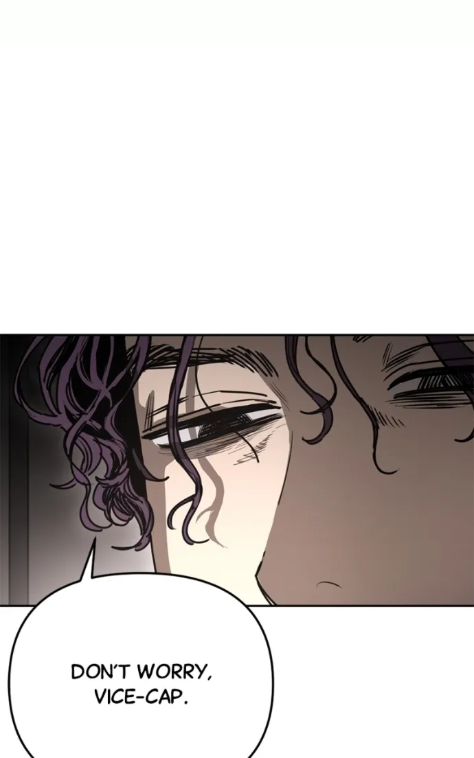I Was Mistaken for the Villain Chapter 45 page 79 - 