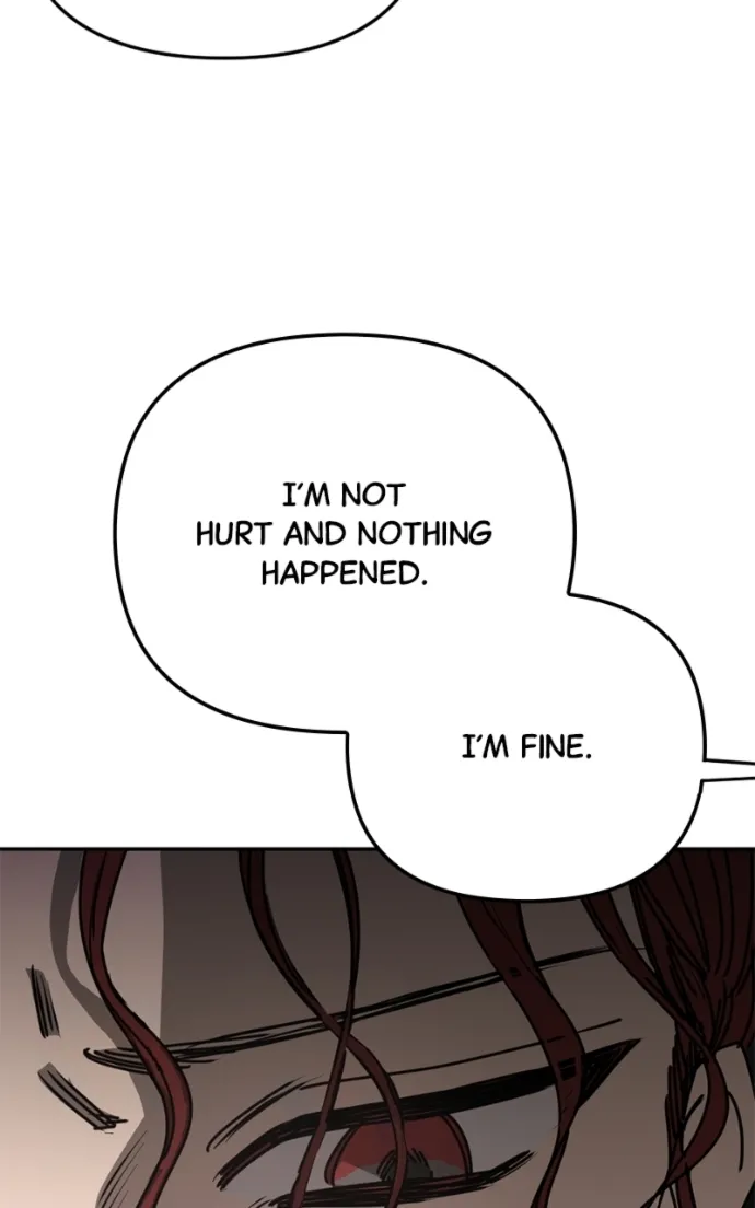 I Was Mistaken for the Villain Chapter 45 page 80 - 