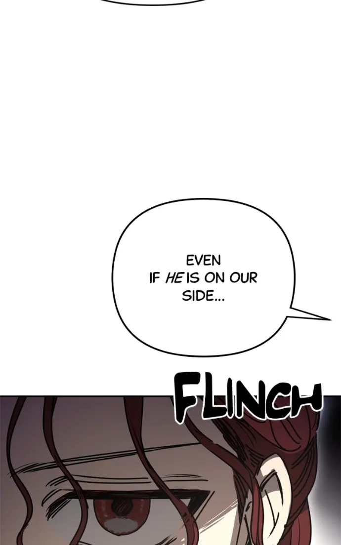 I Was Mistaken for the Villain Chapter 45 page 9 - 