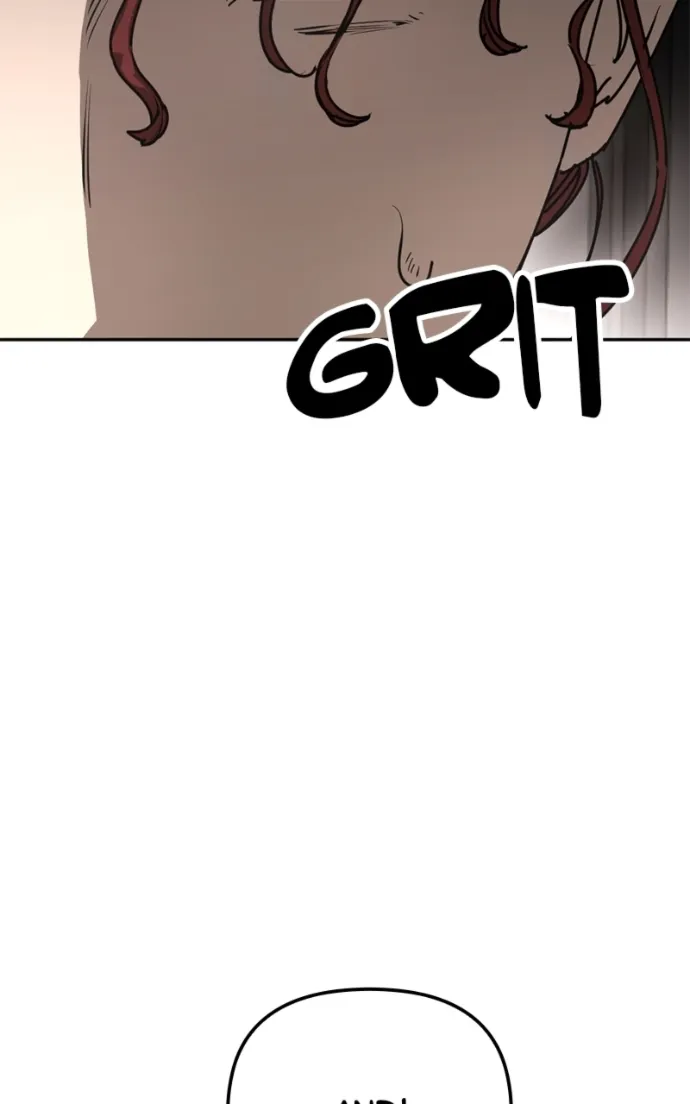 I Was Mistaken for the Villain Chapter 45 page 81 - 