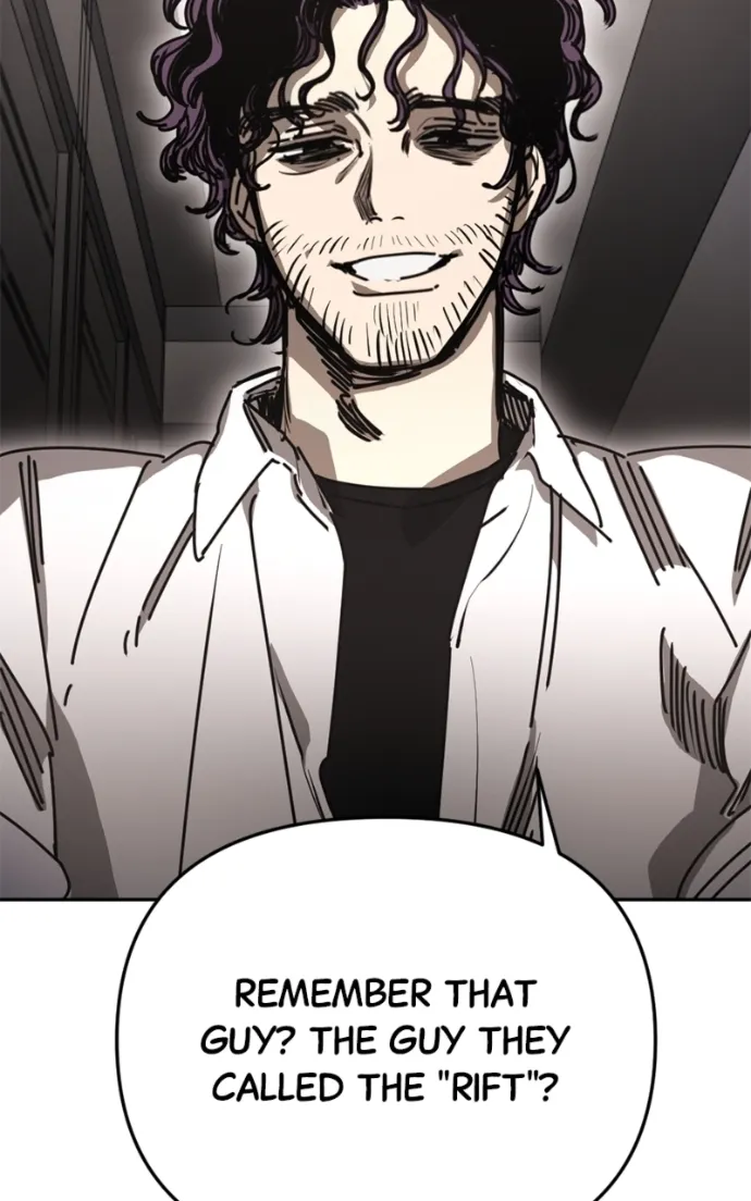 I Was Mistaken for the Villain Chapter 45 page 84 - 