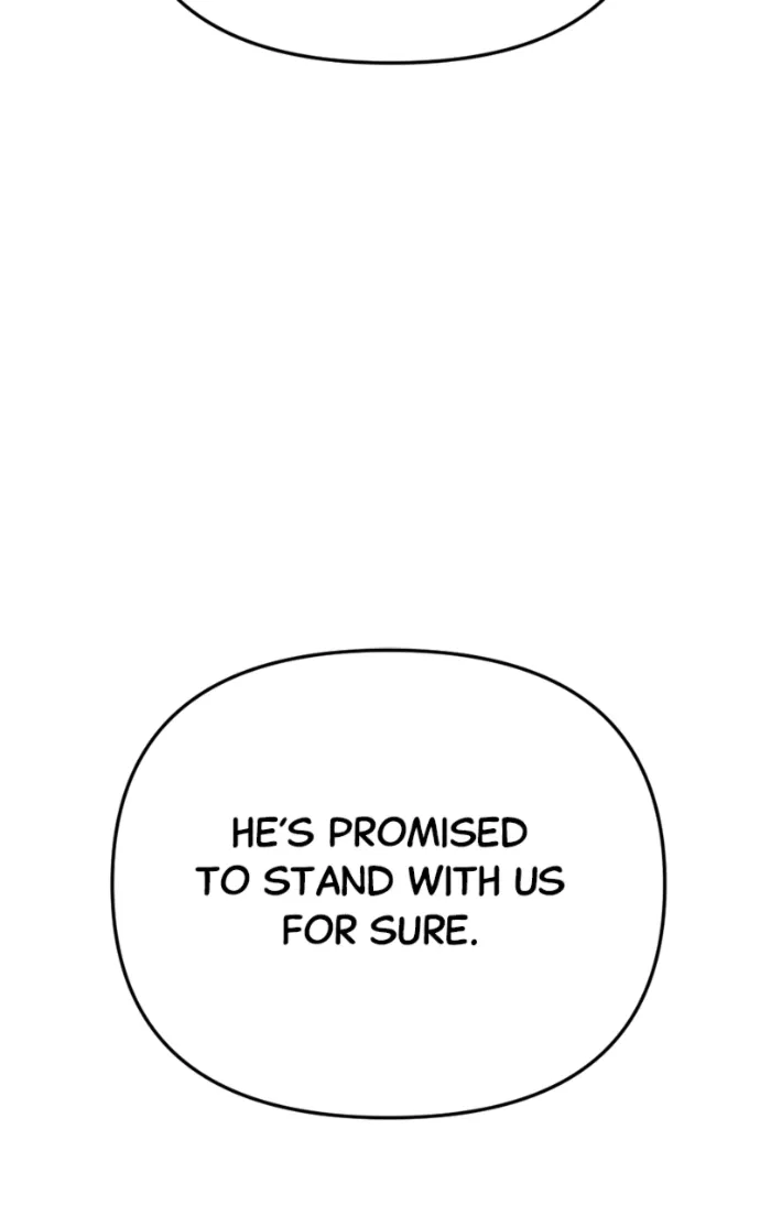 I Was Mistaken for the Villain Chapter 45 page 85 - 