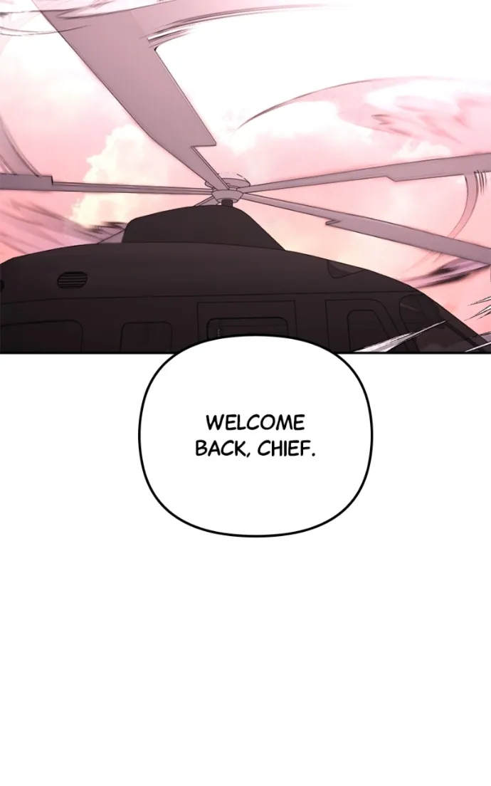 I Was Mistaken for the Villain Chapter 45 page 87 - 