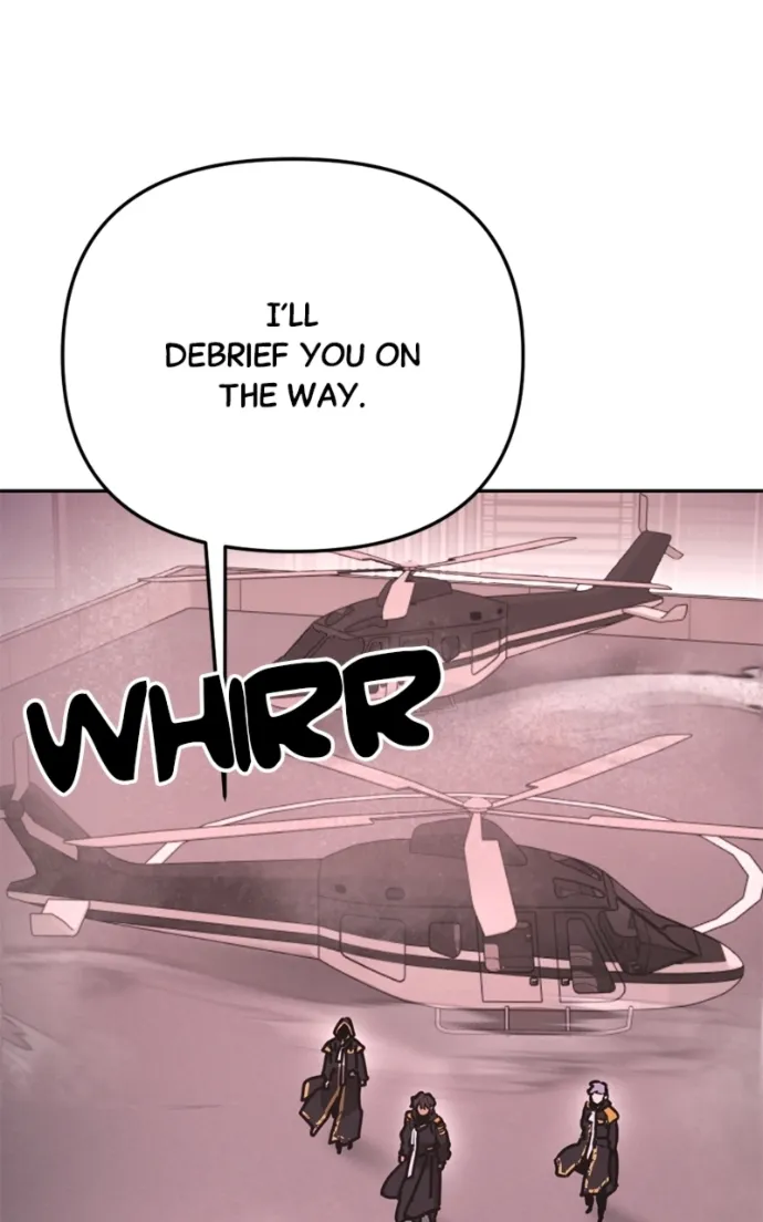 I Was Mistaken for the Villain Chapter 45 page 88 - 