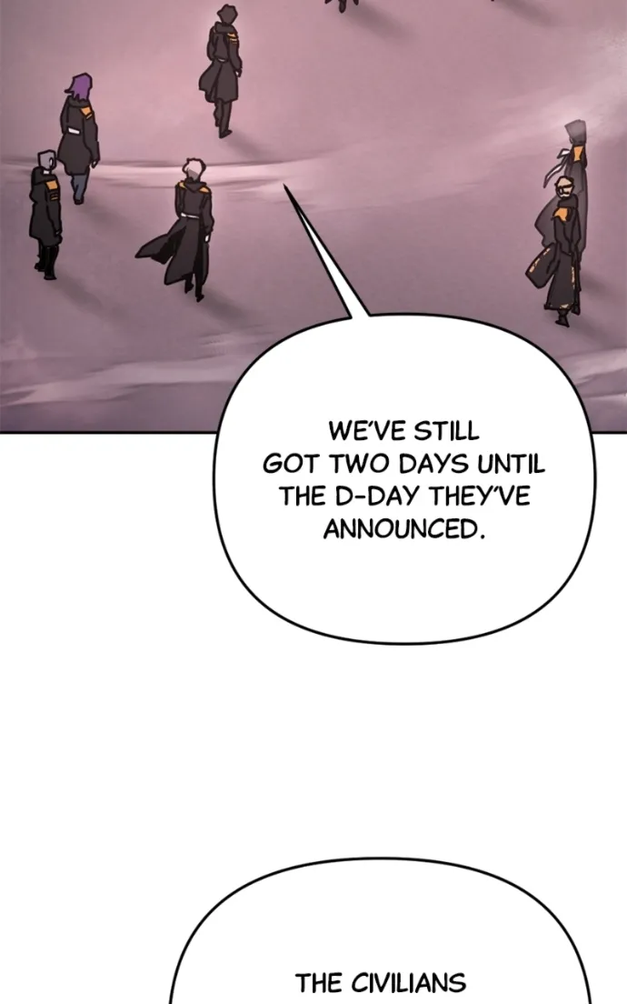 I Was Mistaken for the Villain Chapter 45 page 89 - 