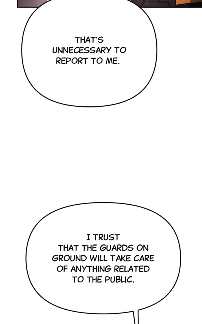 I Was Mistaken for the Villain Chapter 45 page 91 - 