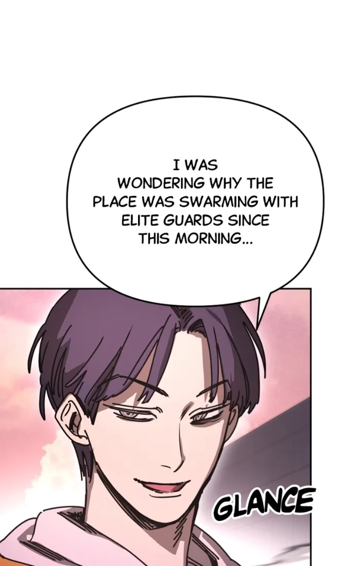 I Was Mistaken for the Villain Chapter 45 page 95 - 
