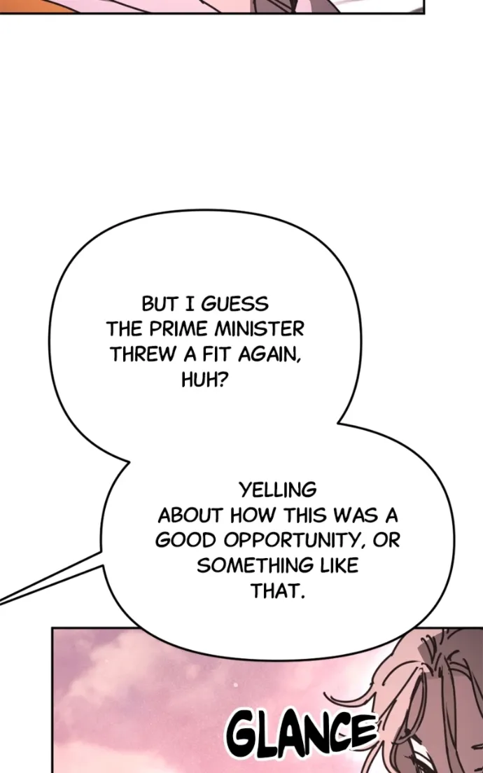 I Was Mistaken for the Villain Chapter 45 page 96 - 
