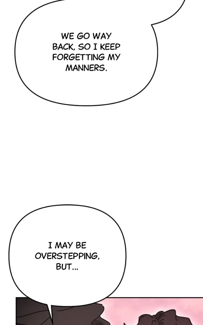 I Was Mistaken for the Villain Chapter 45 page 99 - 