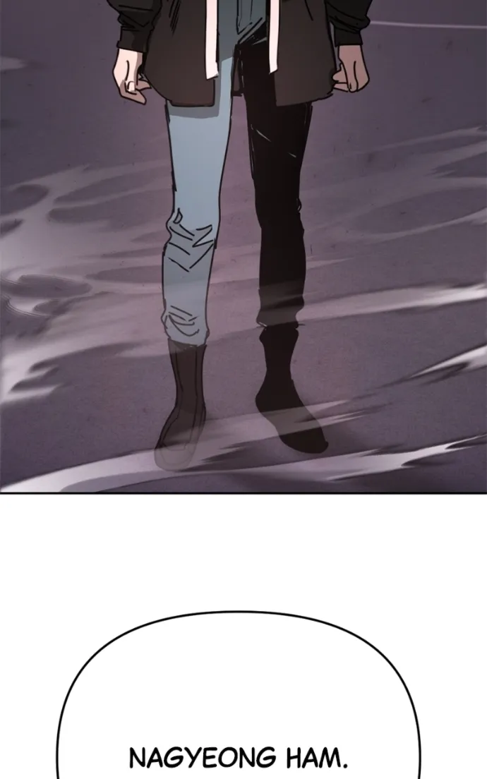 I Was Mistaken for the Villain Chapter 46 page 2 - 