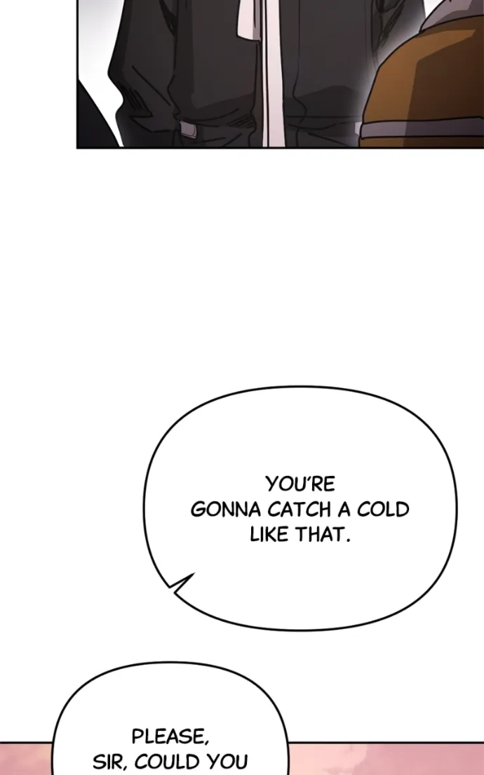 I Was Mistaken for the Villain Chapter 46 page 11 - 