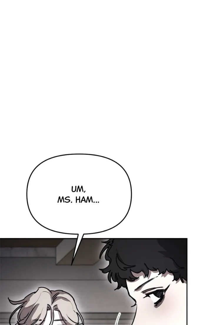 I Was Mistaken for the Villain Chapter 46 page 102 - 