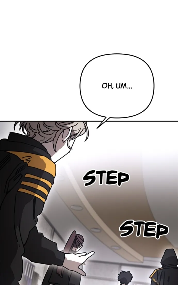 I Was Mistaken for the Villain Chapter 46 page 104 - 