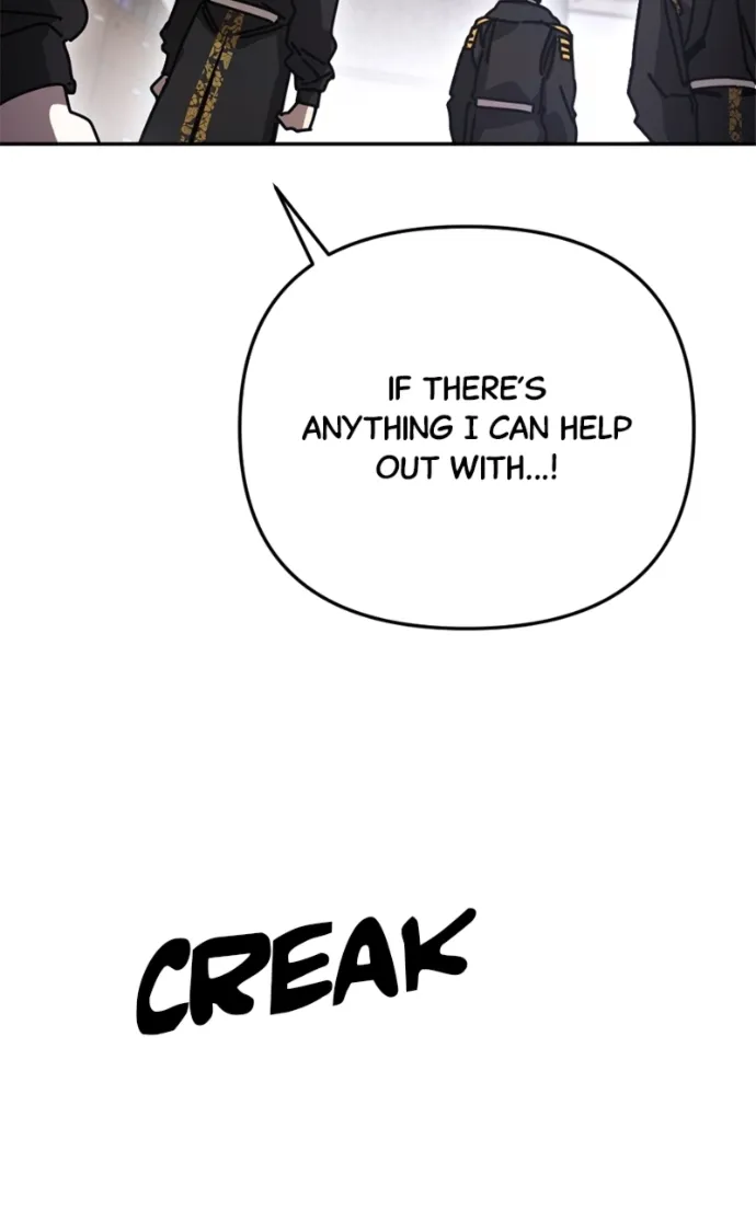 I Was Mistaken for the Villain Chapter 46 page 105 - 