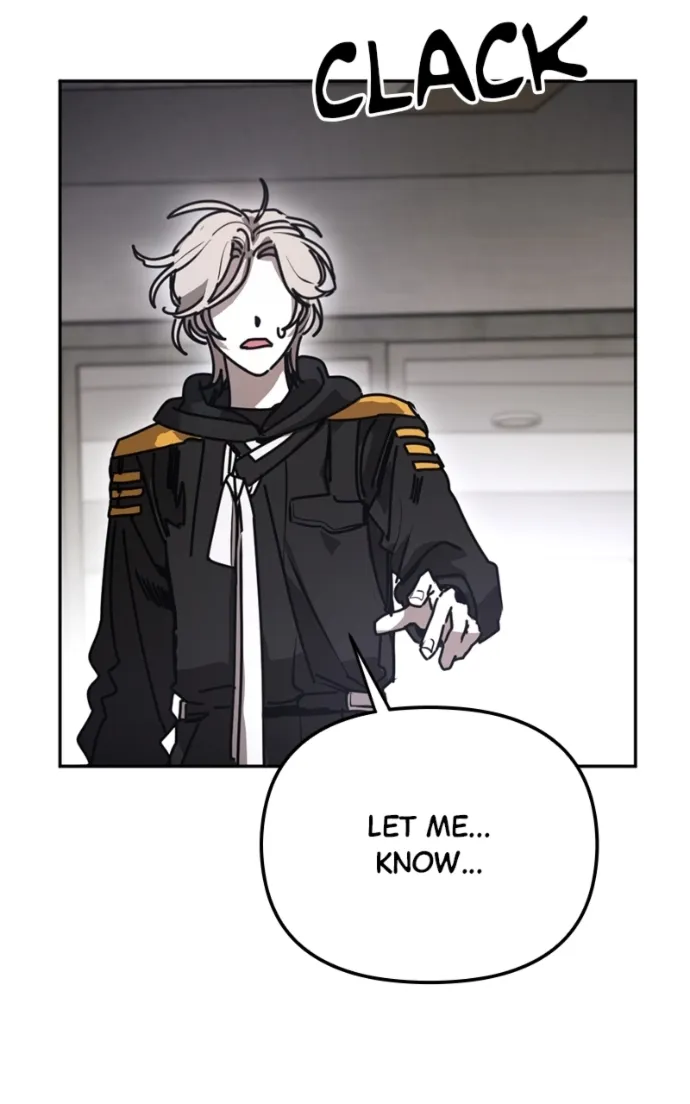 I Was Mistaken for the Villain Chapter 46 page 106 - 